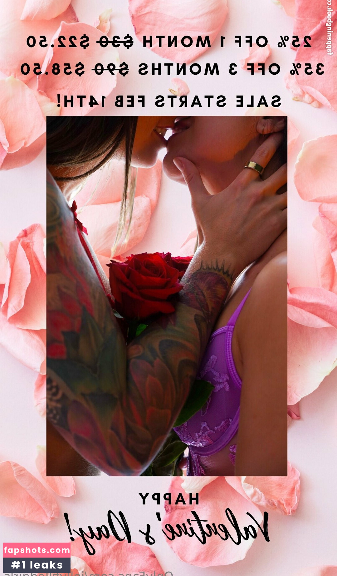 jellyfilledgirls Nahé úniky fotek pouze od fanoušků #15 - Fapshots