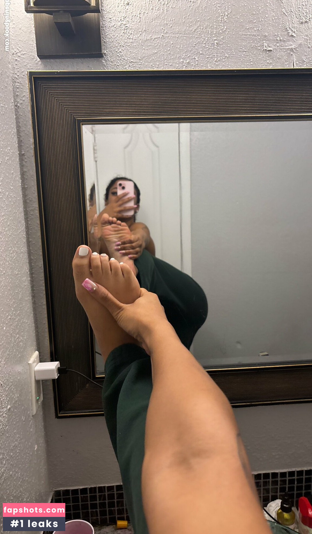 jellyfishlegend gallery photo #5