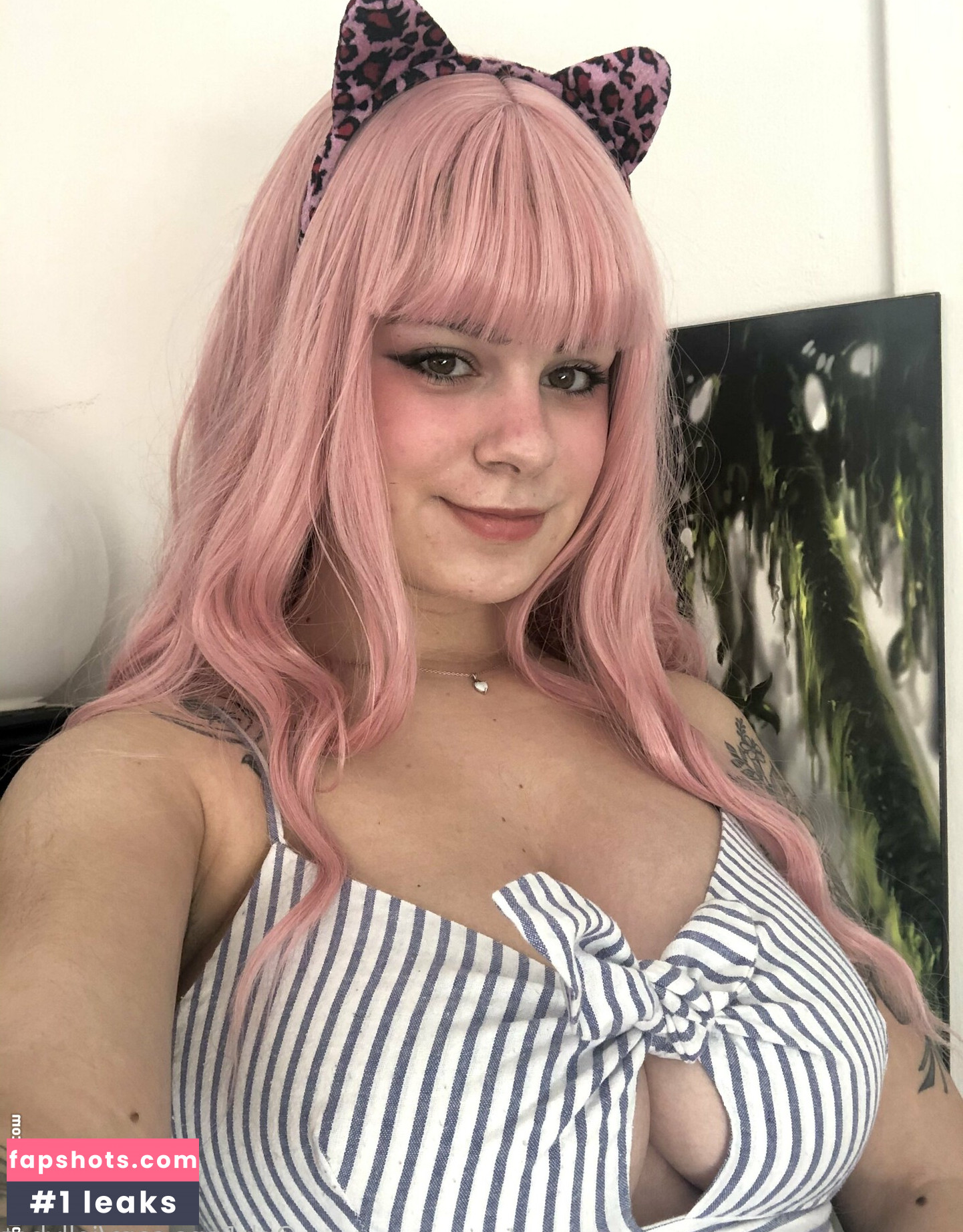 jellyhot Nacktheit OnlyFans Fotos #25 - Fapshots