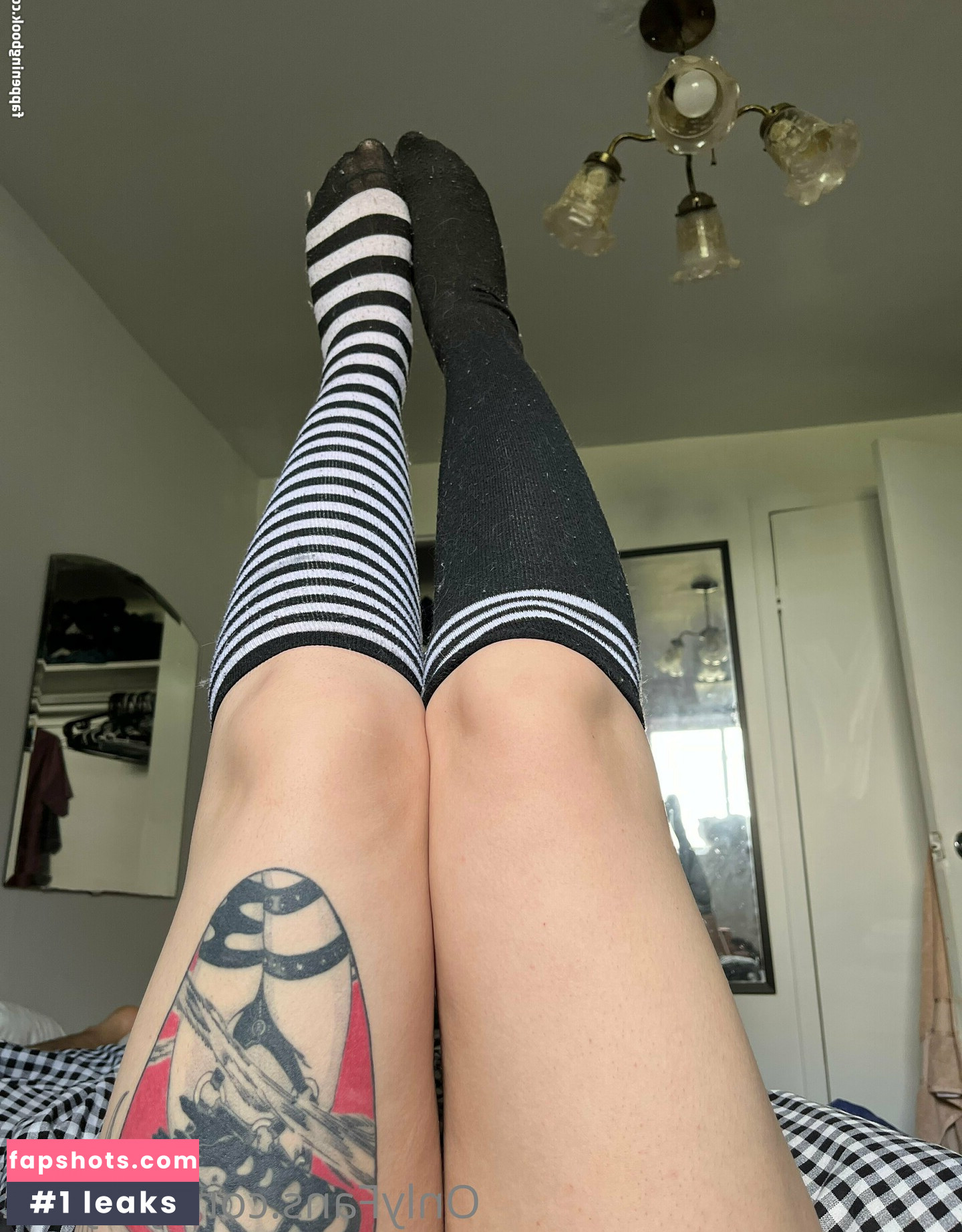 jellyhot Nacktheit OnlyFans Fotos #10 - Fapshots