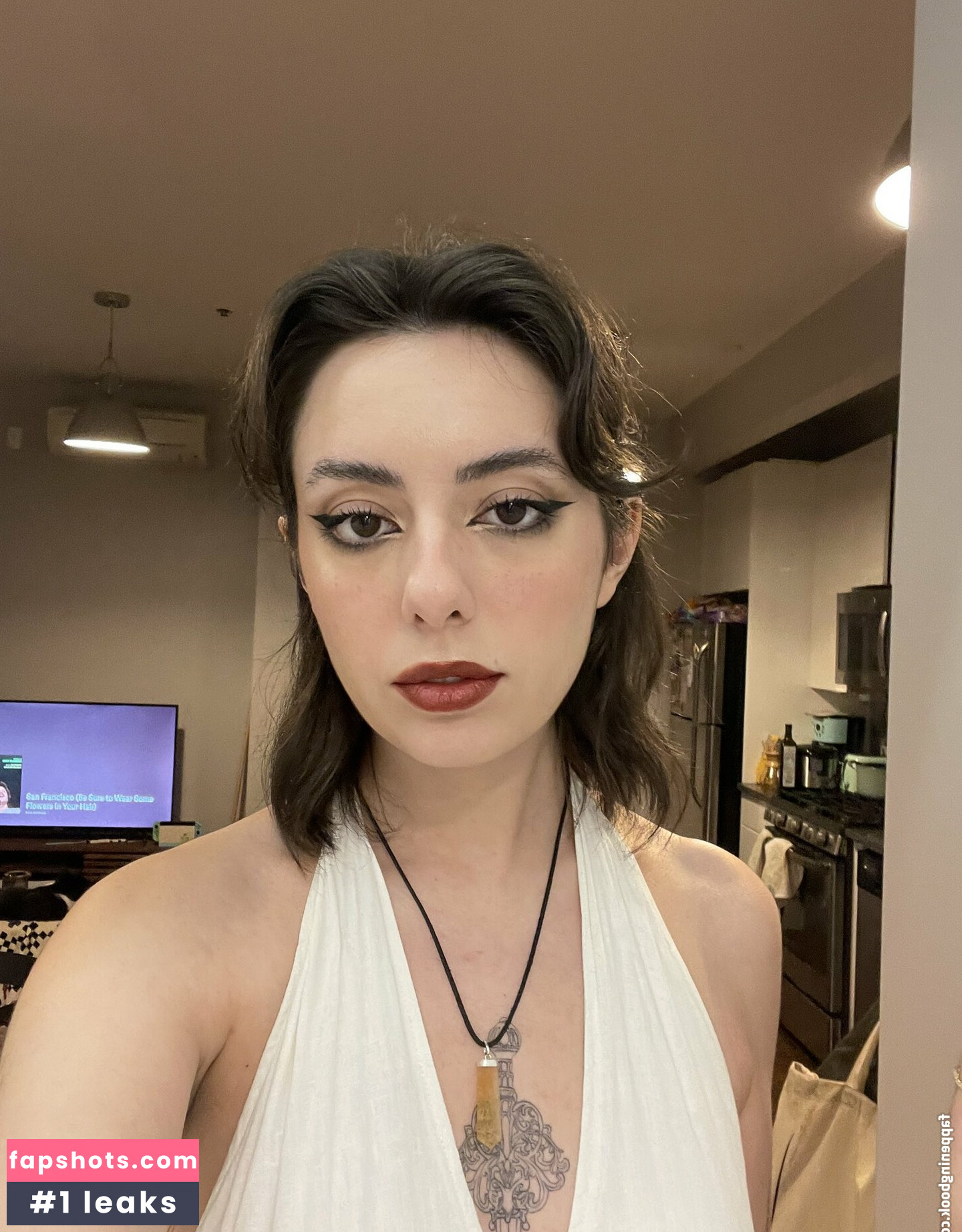 jellykeeper Nahé úniky fotek pouze od fanoušků #3 - Fapshots