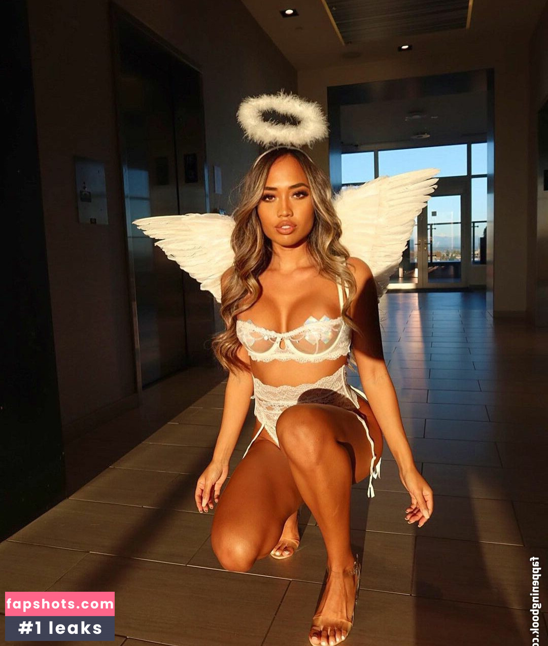 jellykrazz nude babe gallery