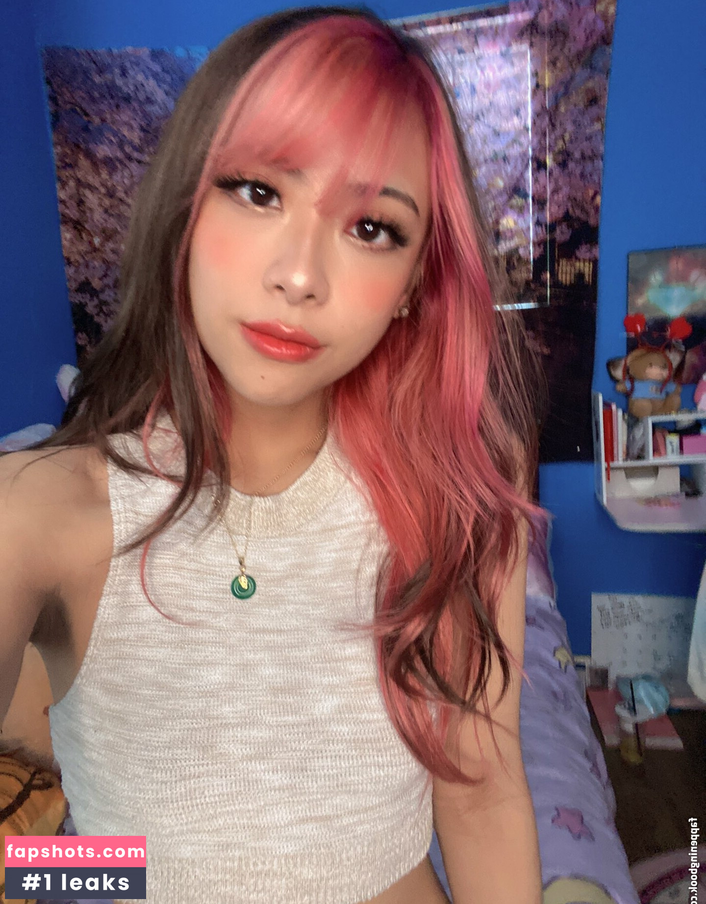 jelwy gallery photo #2