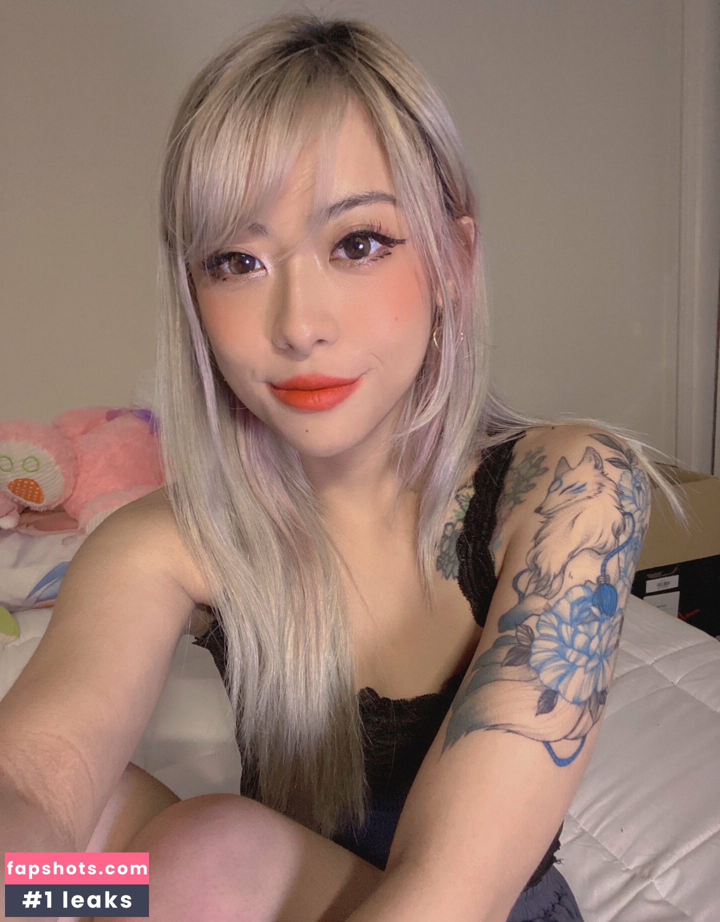 jelwy gallery photo #3