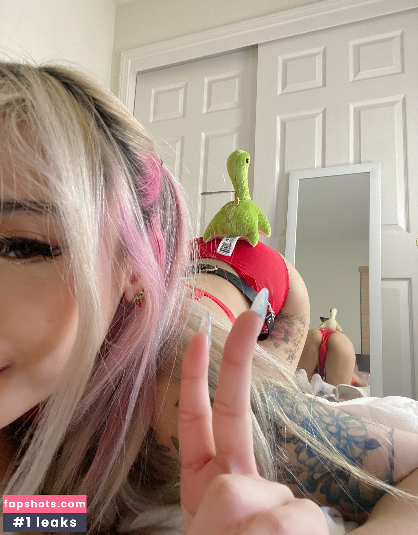 jelwy gallery photo #4