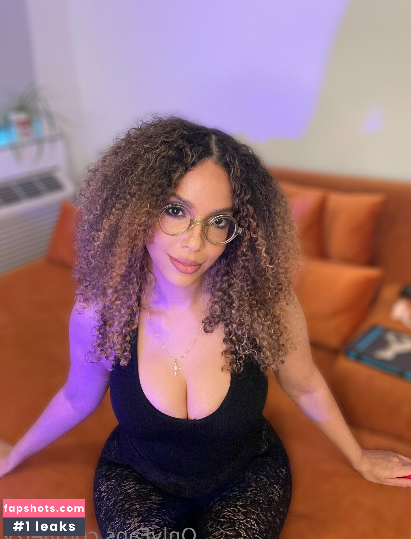 jelzy Nude Leaks OnlyFans Photos #2 - LeakJerk