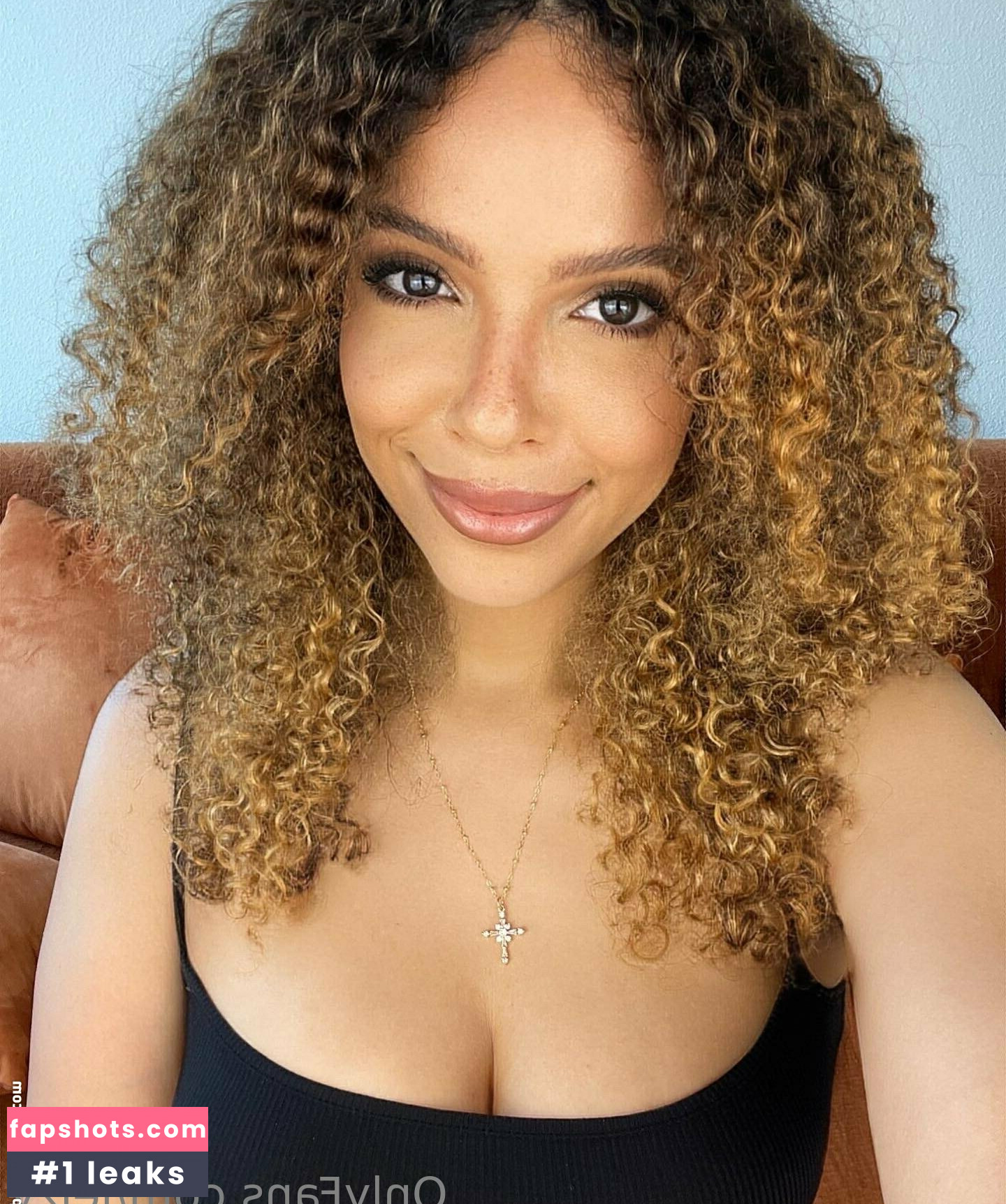 jelzy Nude Leaks OnlyFans Photos #11 - LeakJerk