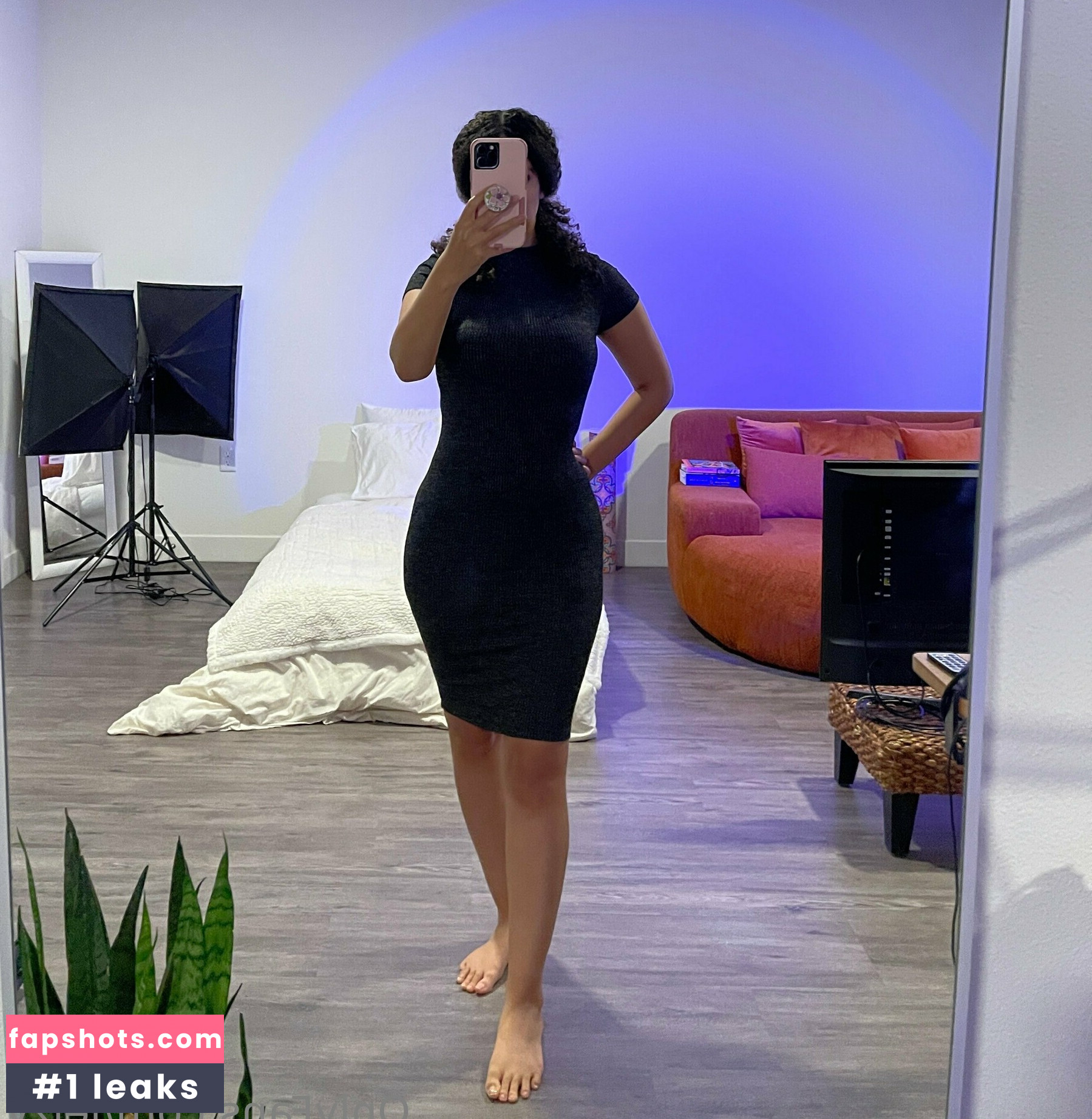 jelzy Nude Leaks OnlyFans Photos #14 - LeakJerk