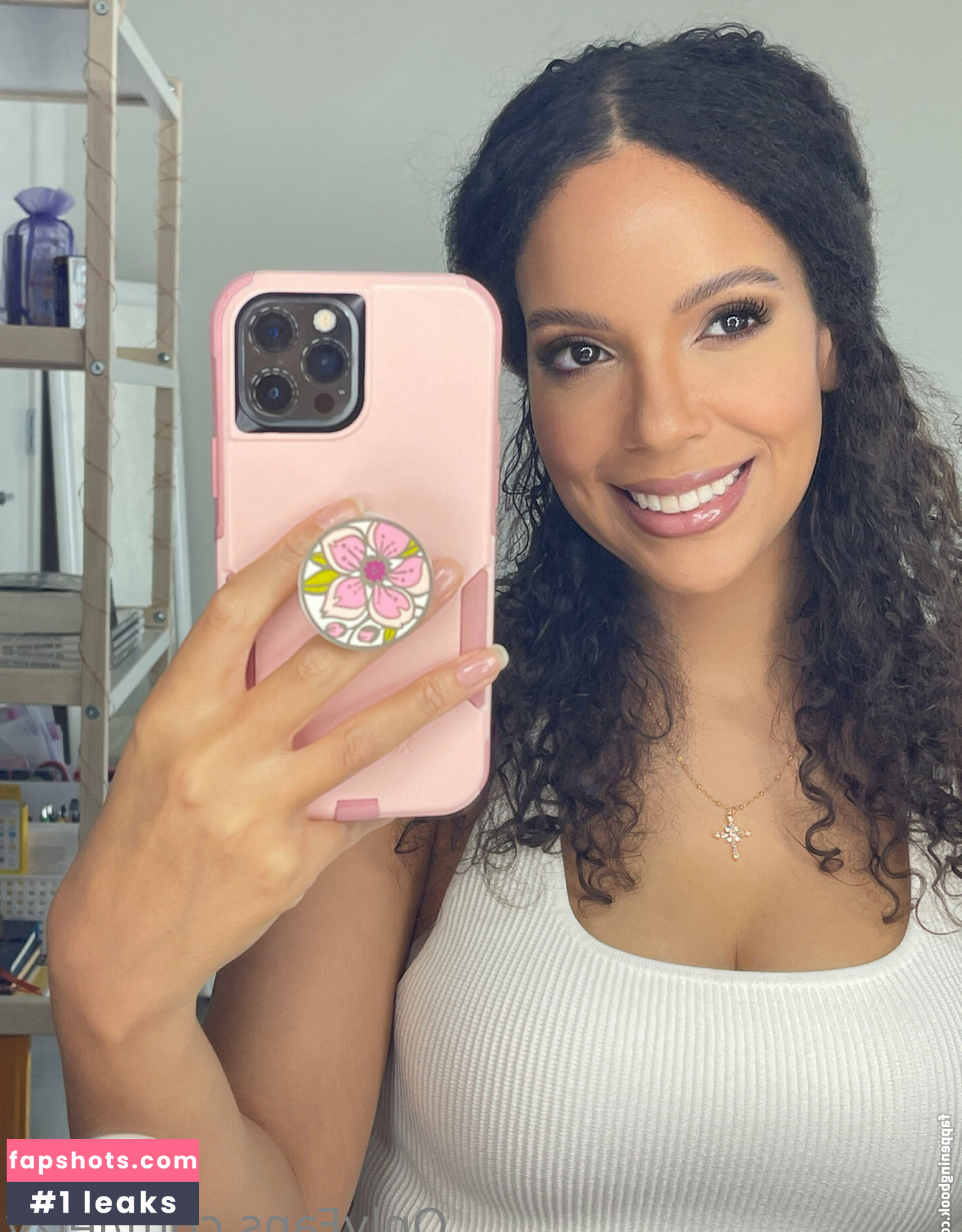 jelzy Nude Leaks OnlyFans Photos #15 - LeakJerk