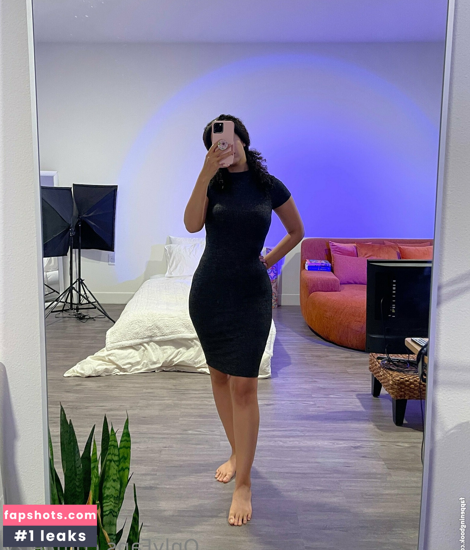 jelzy Nude Leaks OnlyFans Photos #16 - LeakJerk