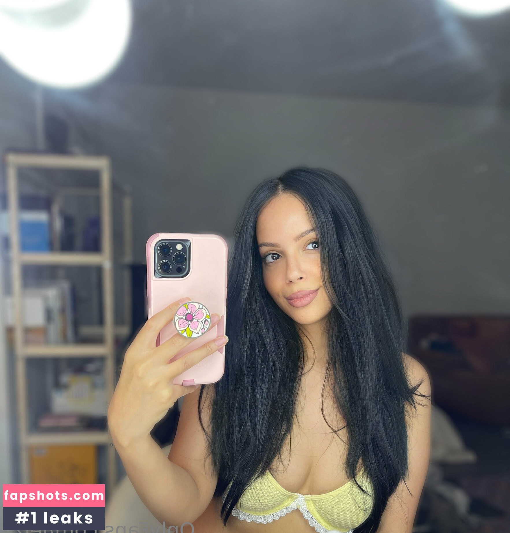 jelzy Nude Leaks OnlyFans Photos #17 - LeakJerk