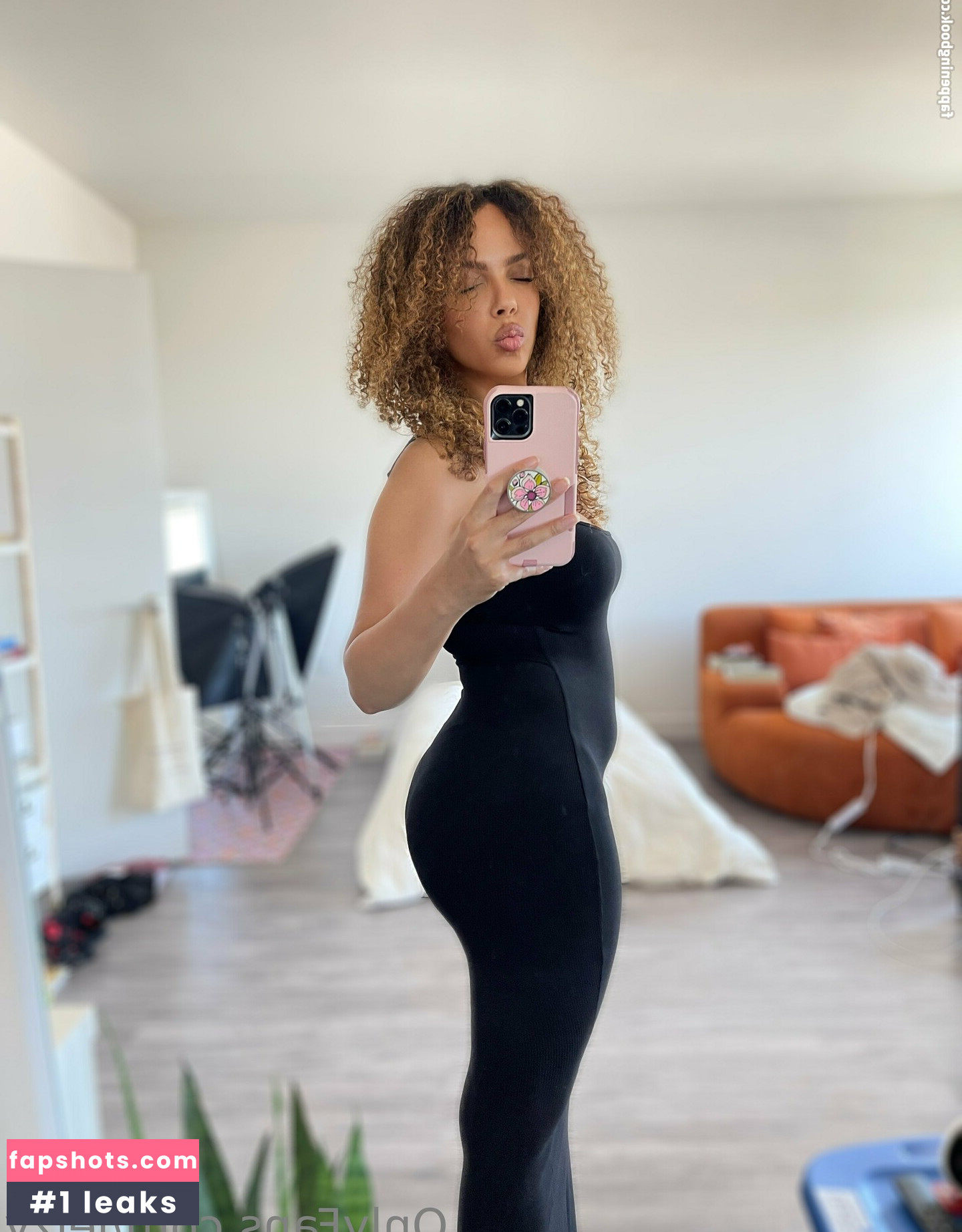 jelzy Nude Leaks OnlyFans Photos #6 - LeakJerk