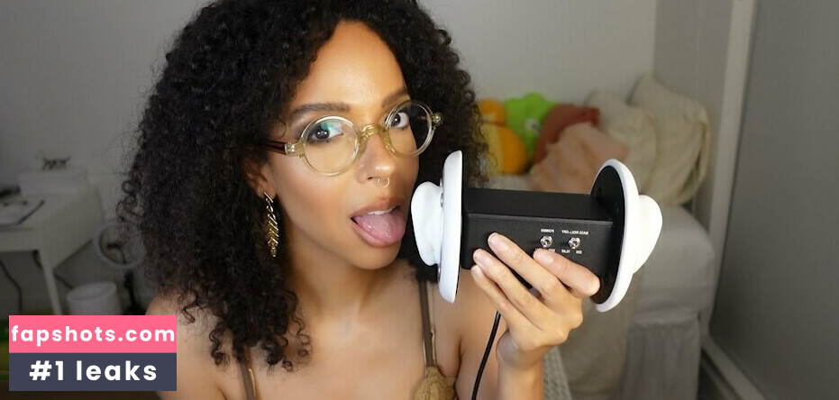 jelzy Nude Leaks OnlyFans Photos #8 - LeakJerk