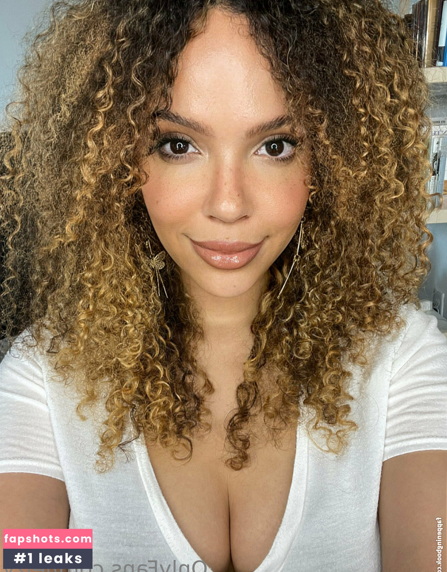 jelzy Nude Leaks OnlyFans Photos #9 - LeakJerk