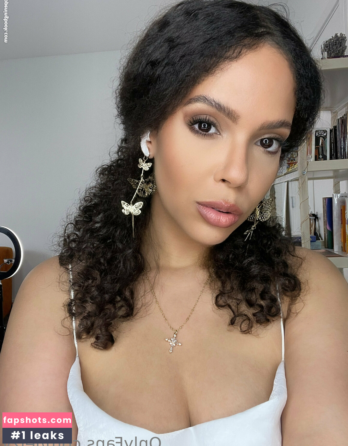 jelzy Nude Leaks OnlyFans Photos #10 - LeakJerk