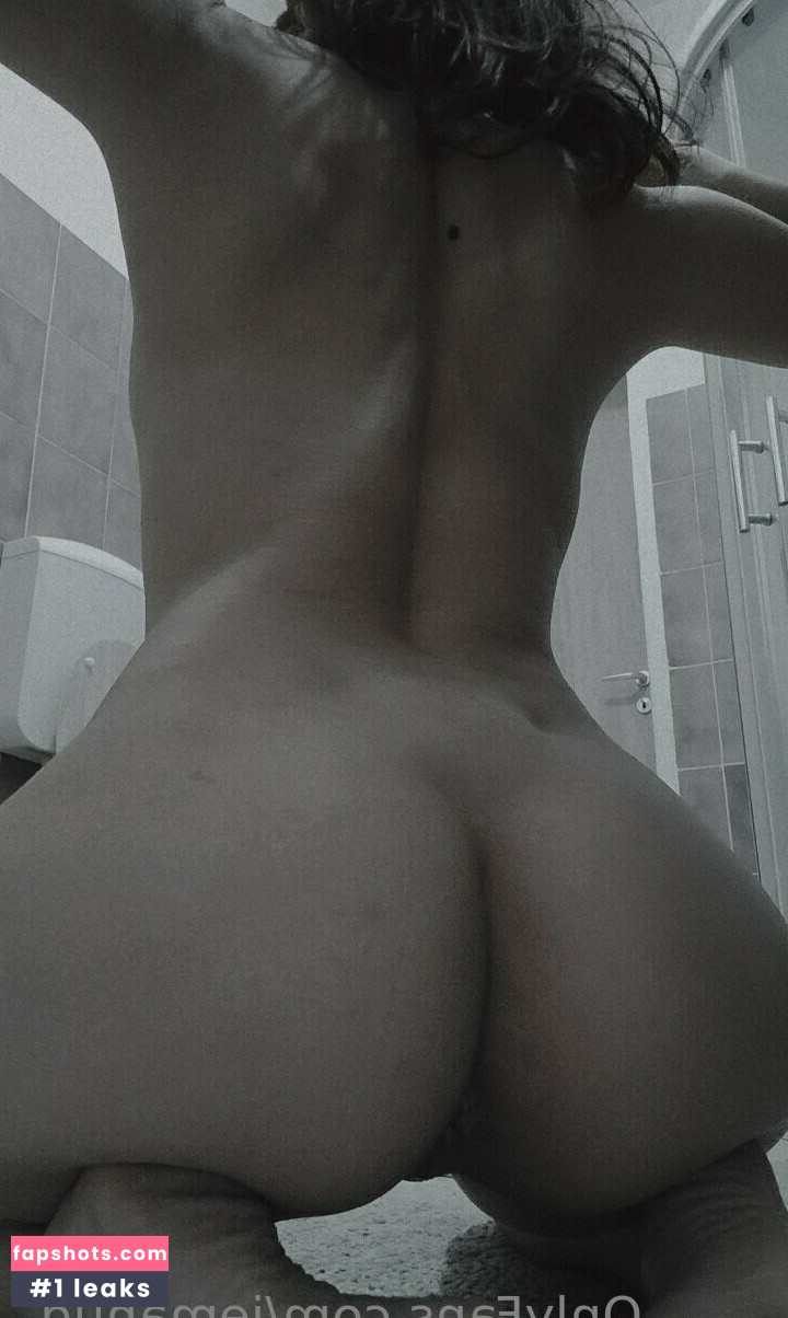 jemahug_ gallery photo #15