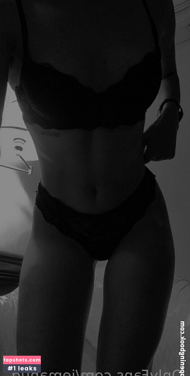 jemahug_ gallery photo #36