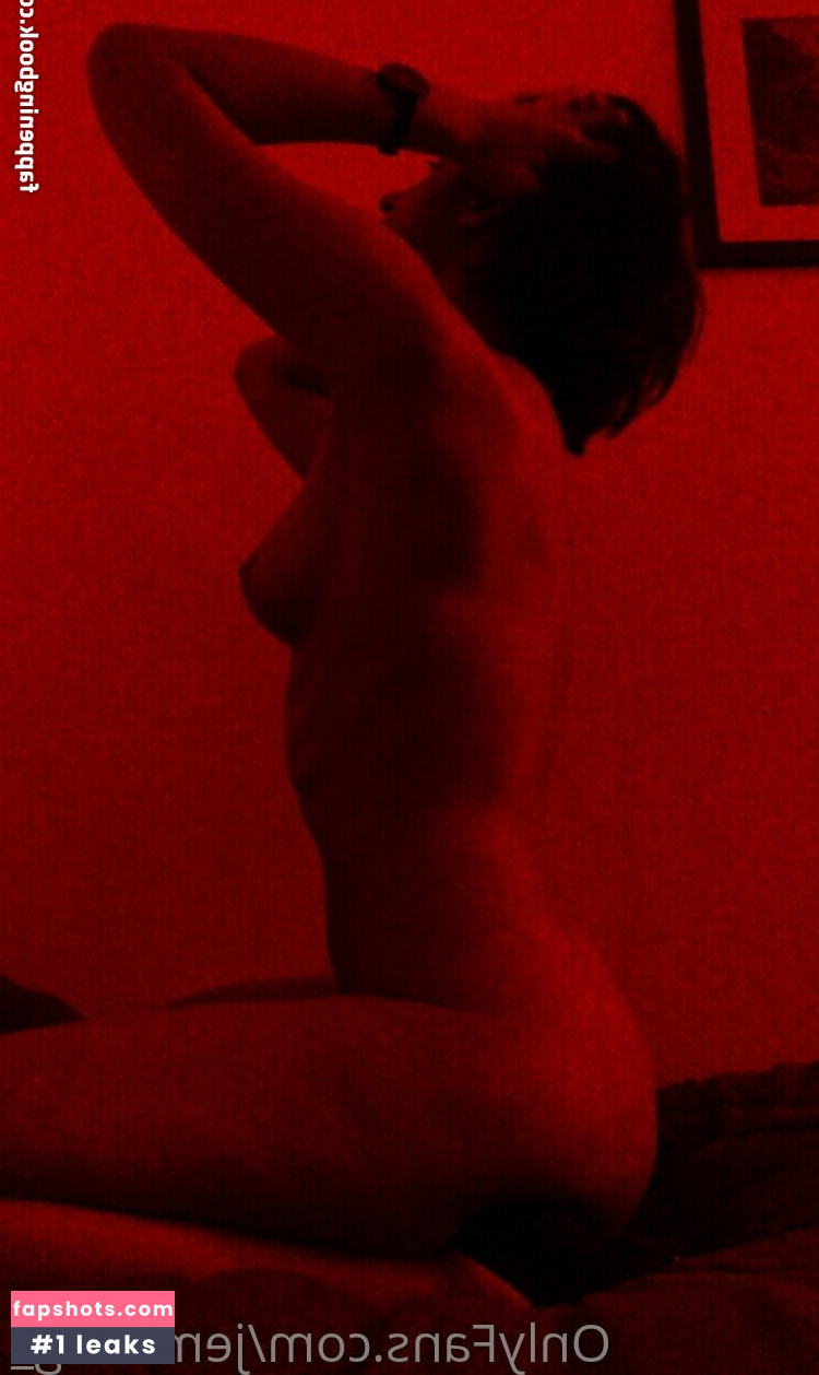 jemahug_ gallery photo #37