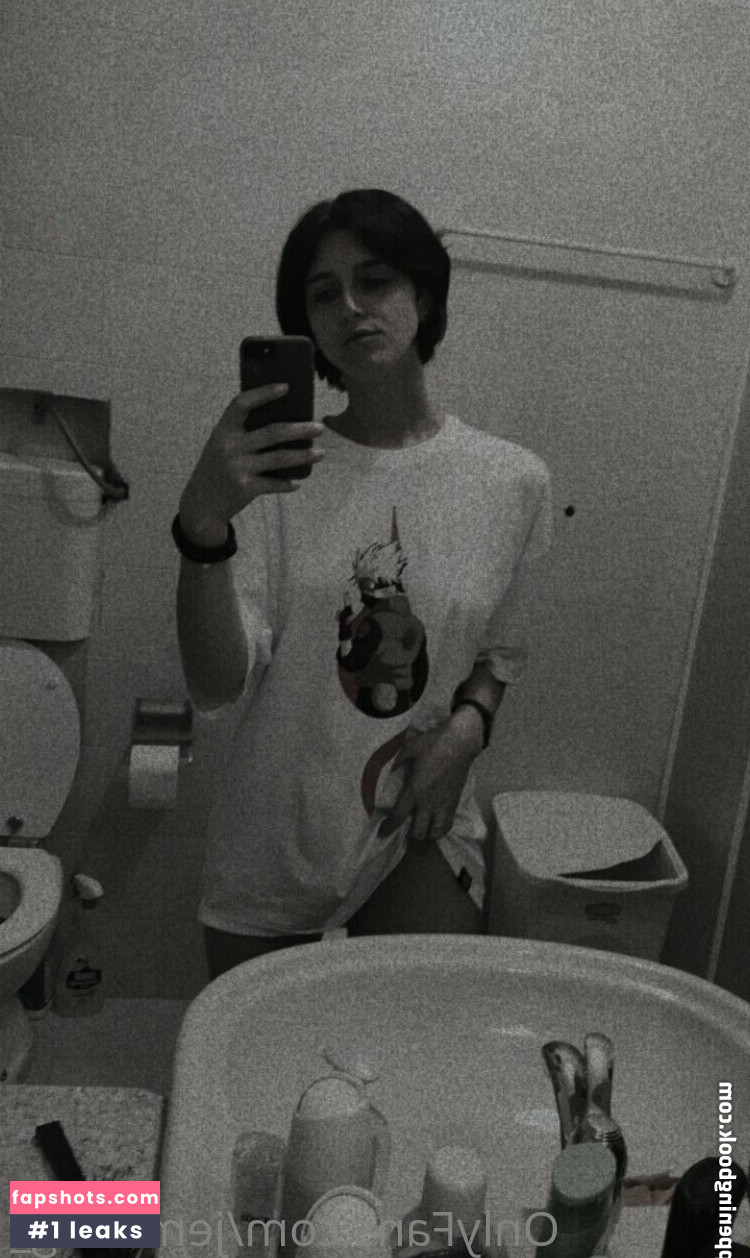 jemahug_ gallery photo #39