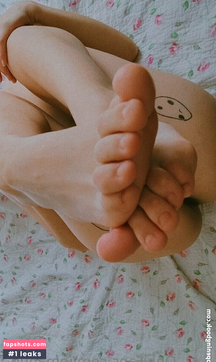 jemahug_ gallery photo #9