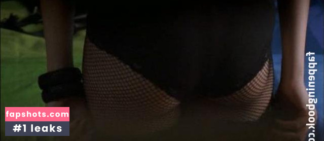 Jemima Abey nude babe gallery