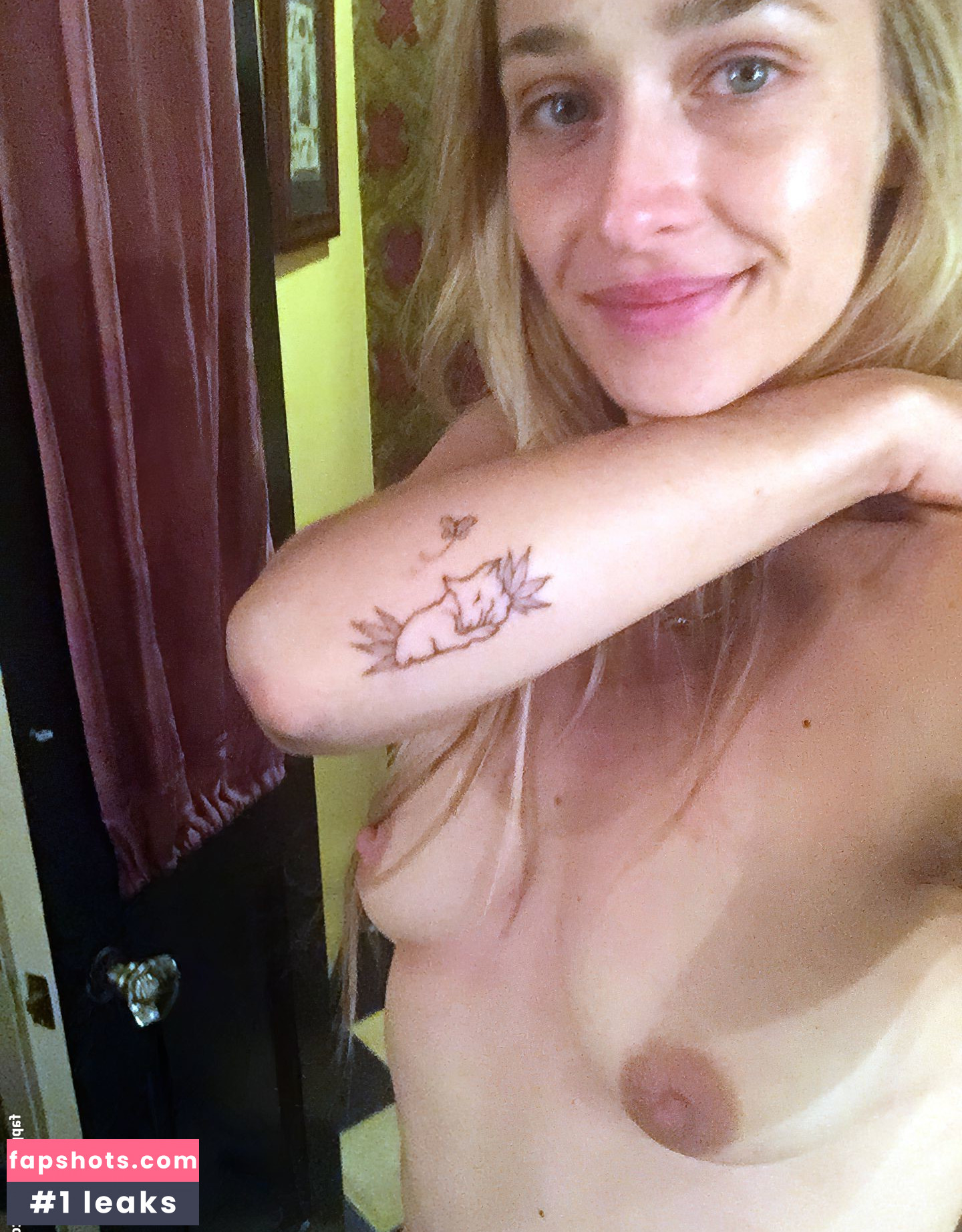 Jemima Kirke gallery photo #16