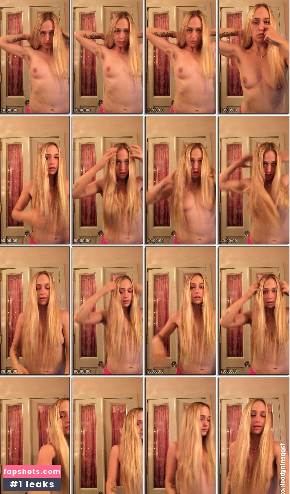 Jemima Kirke gallery photo #18