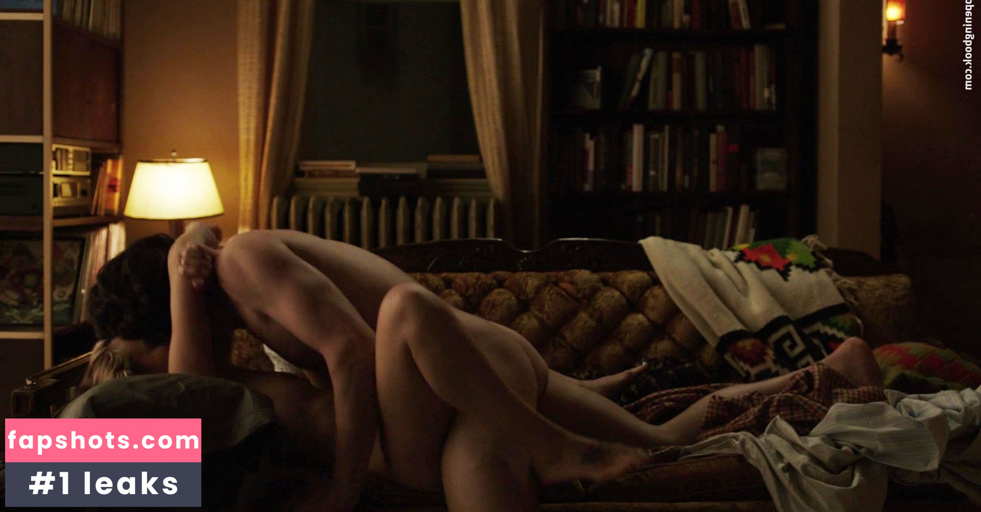 Jemima Kirke gallery photo #30