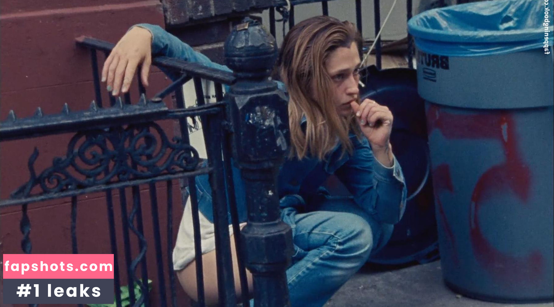 Jemima Kirke gallery photo #32