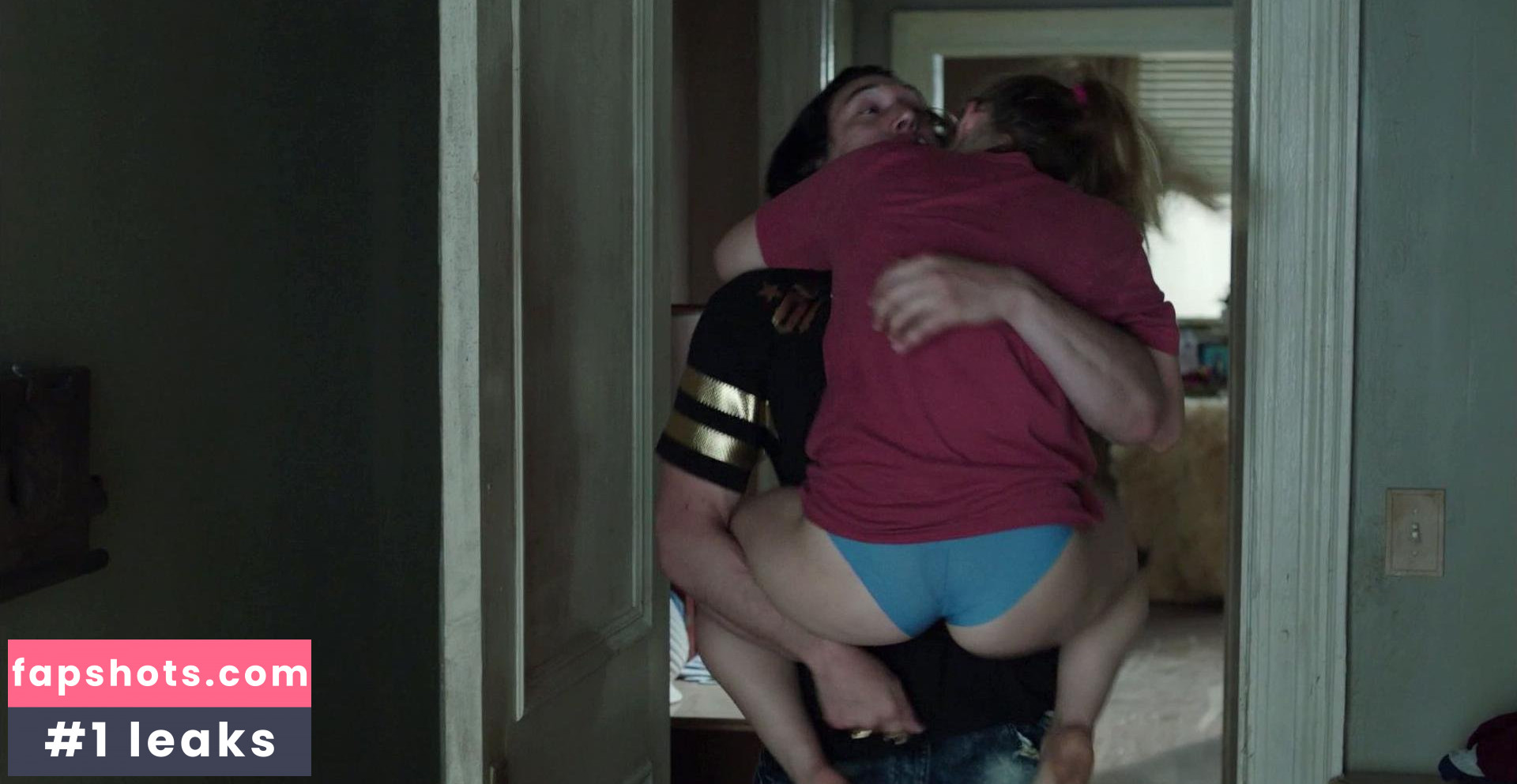 Jemima Kirke gallery photo #44