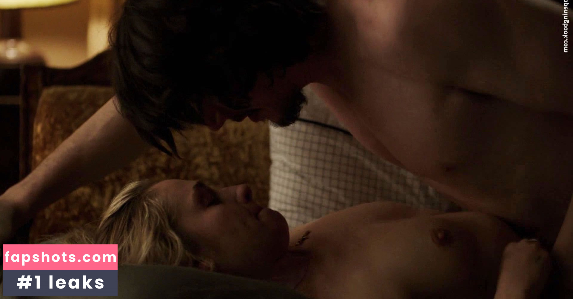 Jemima Kirke gallery photo #51