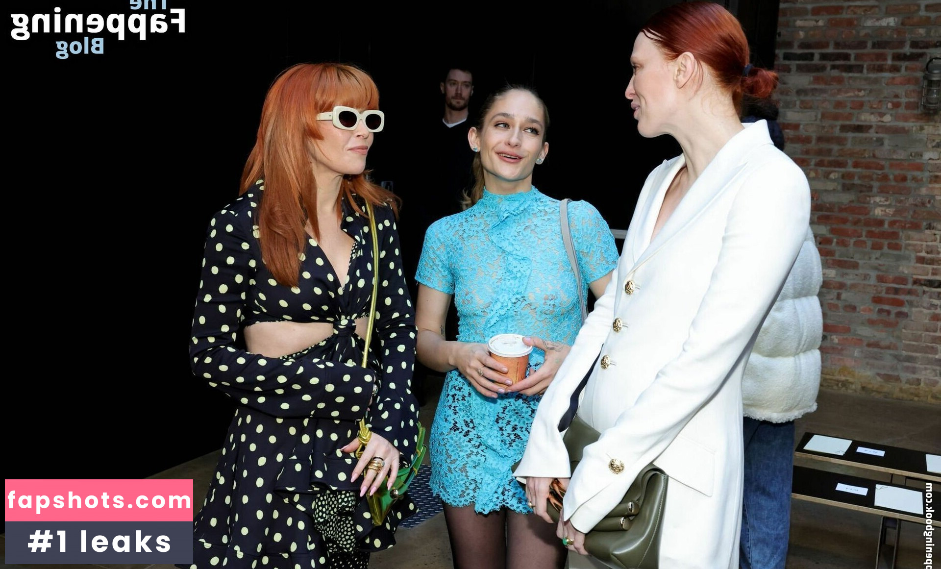 Jemima Kirke gallery photo #7