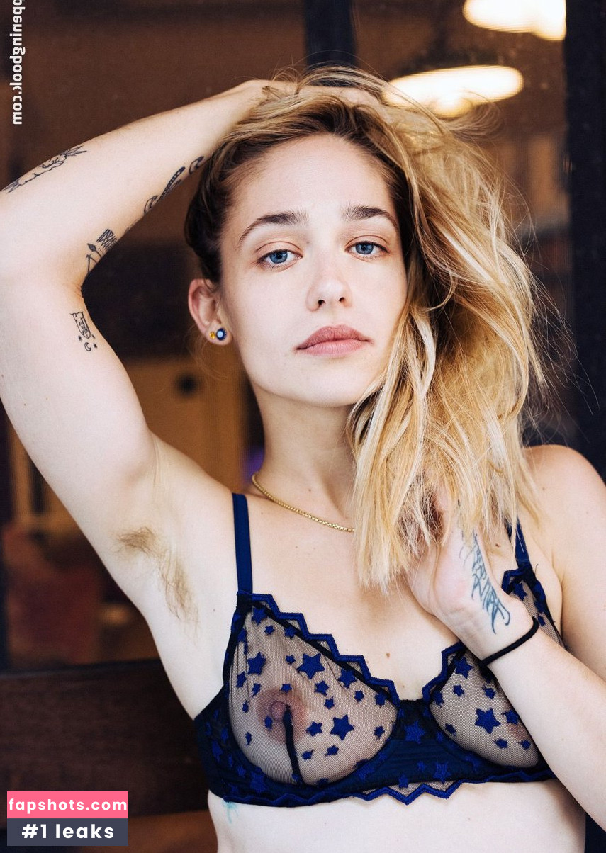 Jemima Kirke gallery photo #61