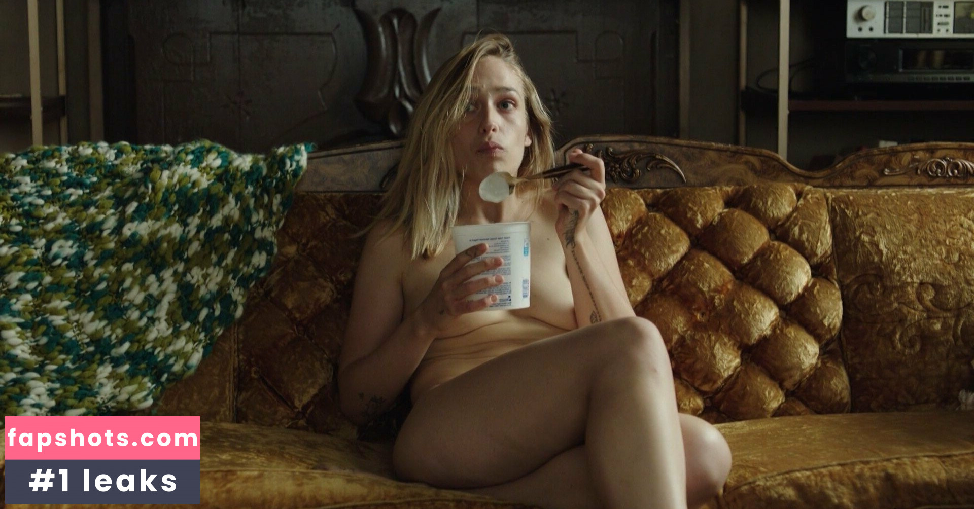 Jemima Kirke gallery photo #9