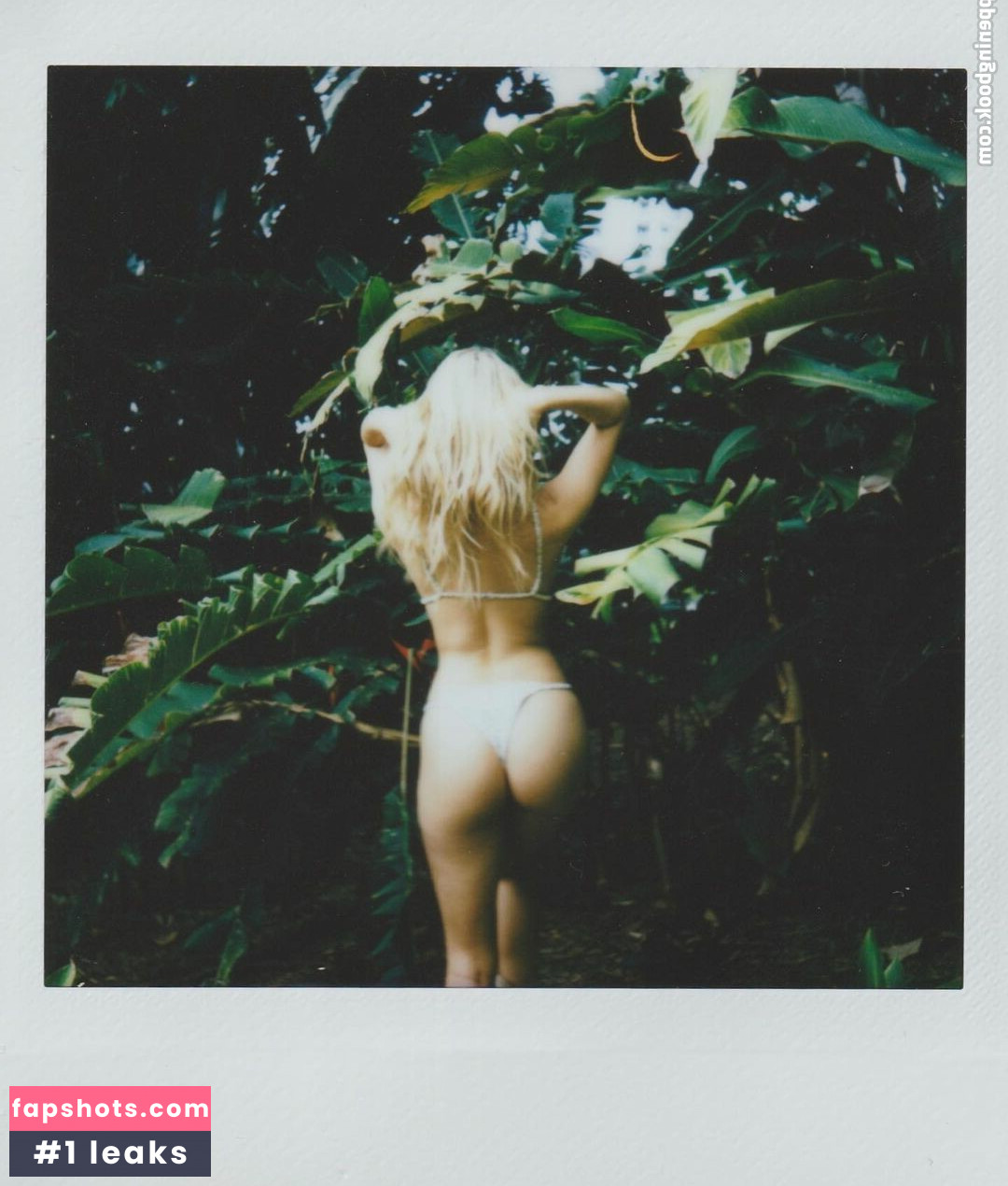 Jemima Robinson gallery photo #109