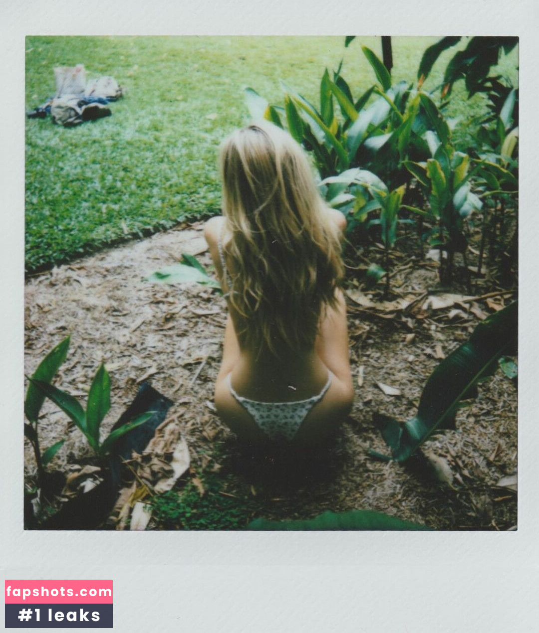 Jemima Robinson gallery photo #115