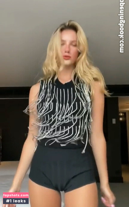 Jemima Robinson gallery photo #116