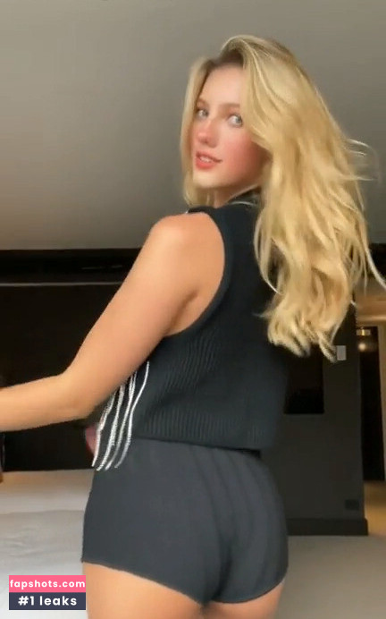 Jemima Robinson gallery photo #118