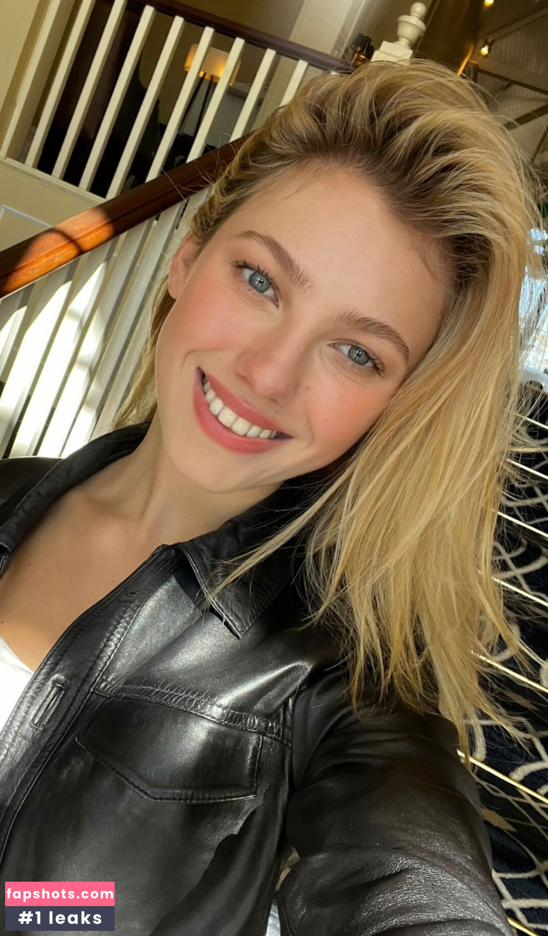 Jemima Robinson gallery photo #66