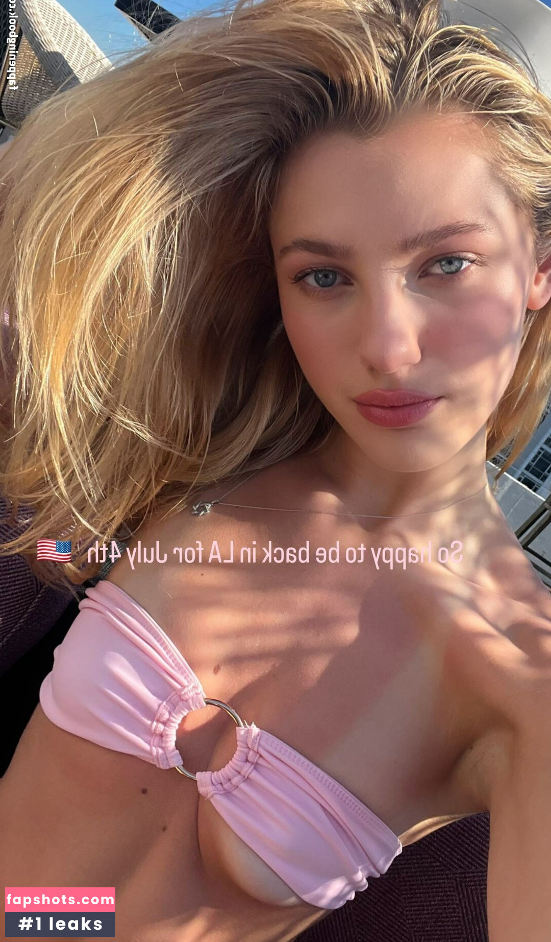 Jemima Robinson gallery photo #70