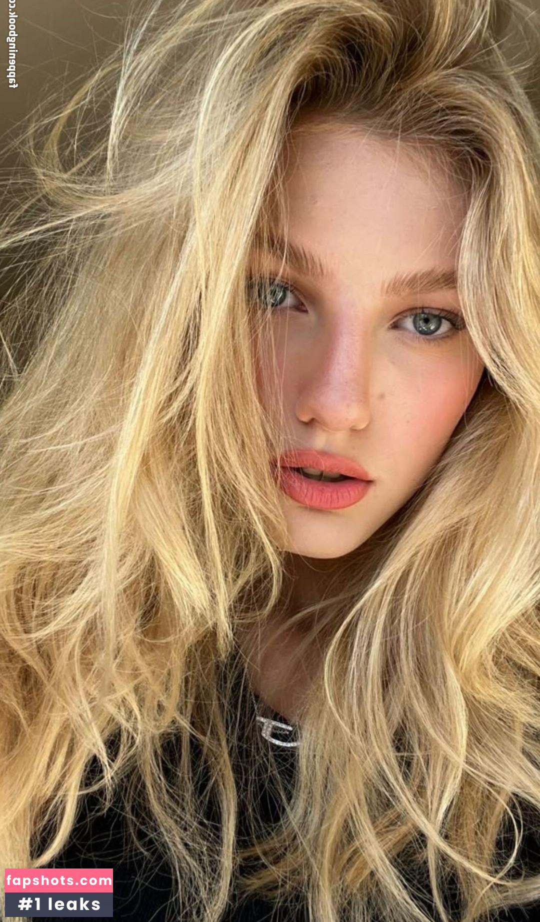 Jemima Robinson gallery photo #82