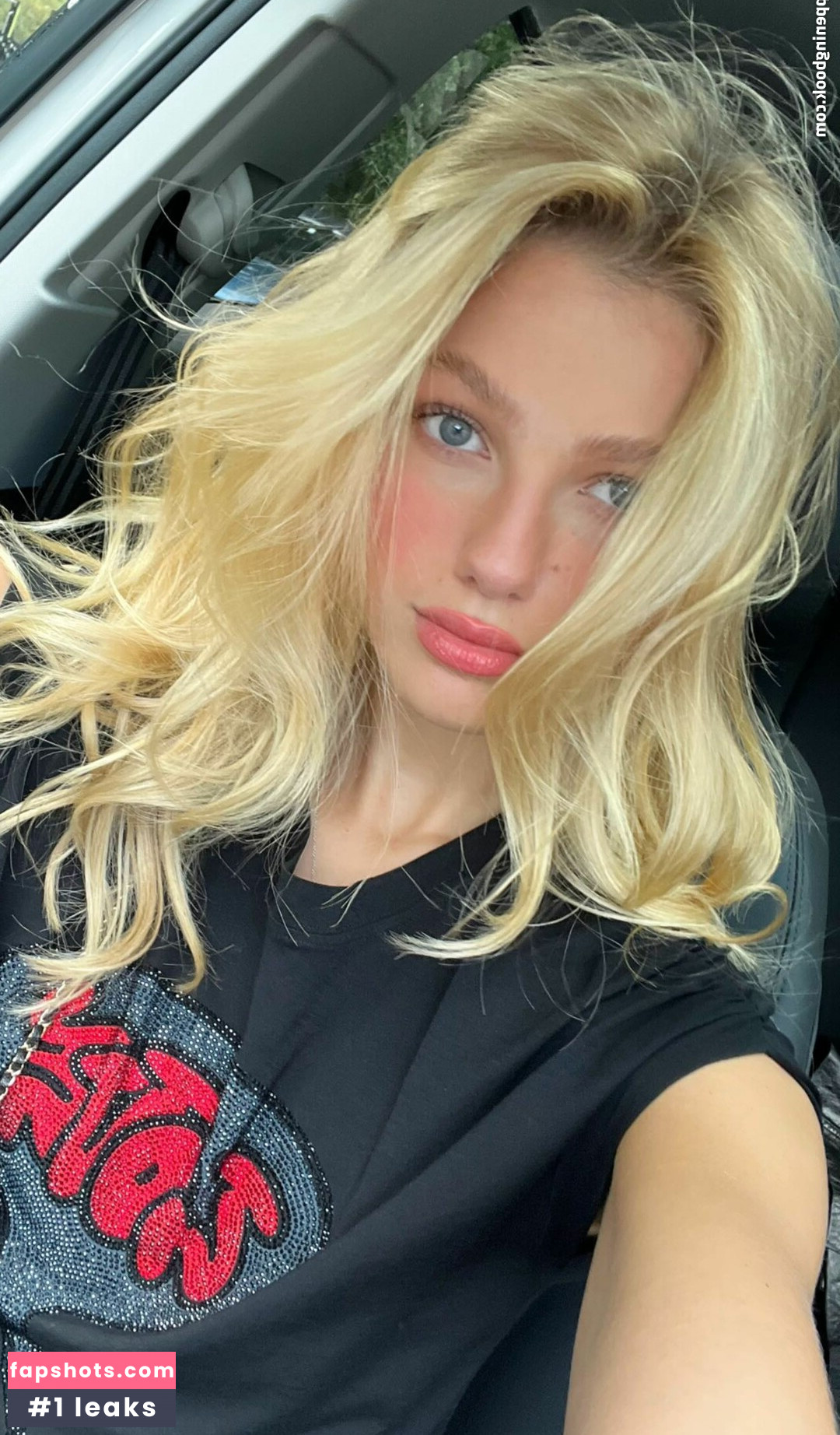 Jemima Robinson gallery photo #90