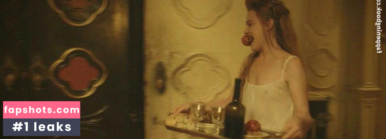 Jemima West gallery photo #17