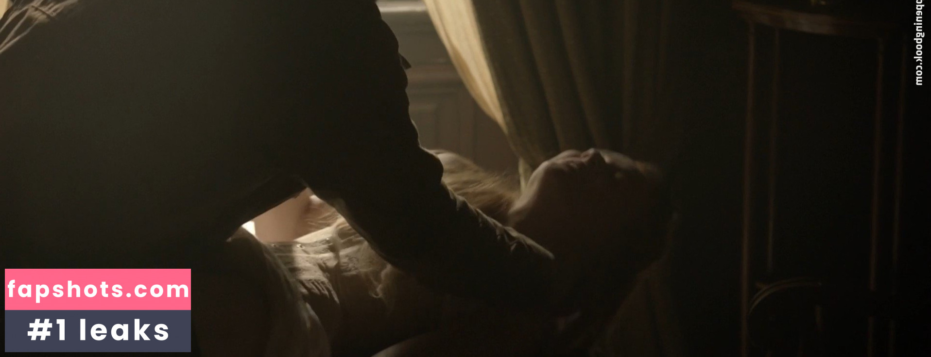 Jemima West gallery photo #3