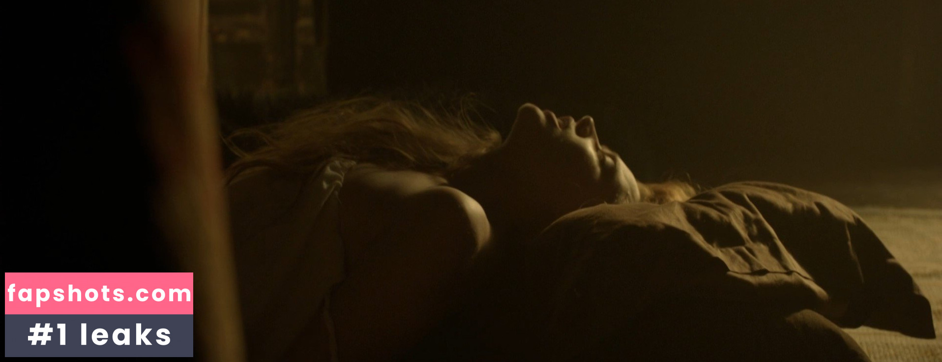 Jemima West gallery photo #8