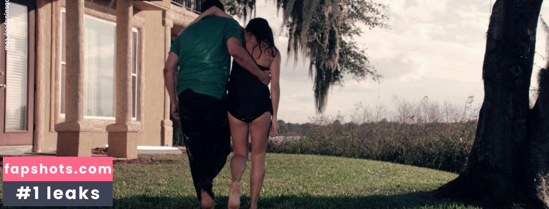 Jemma Dallender gallery photo #15