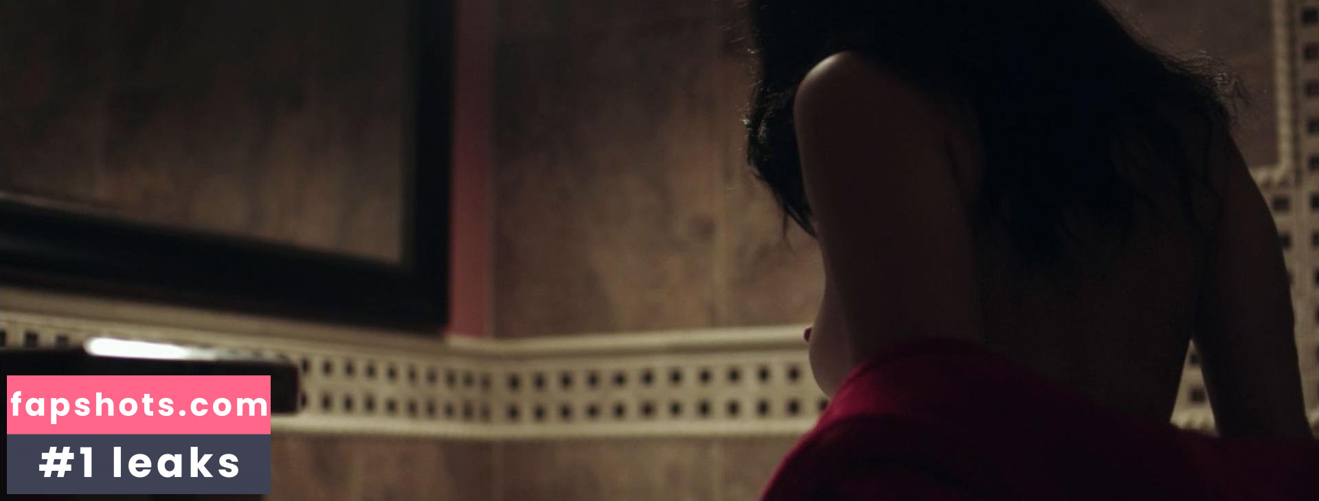 Jemma Dallender gallery photo #16