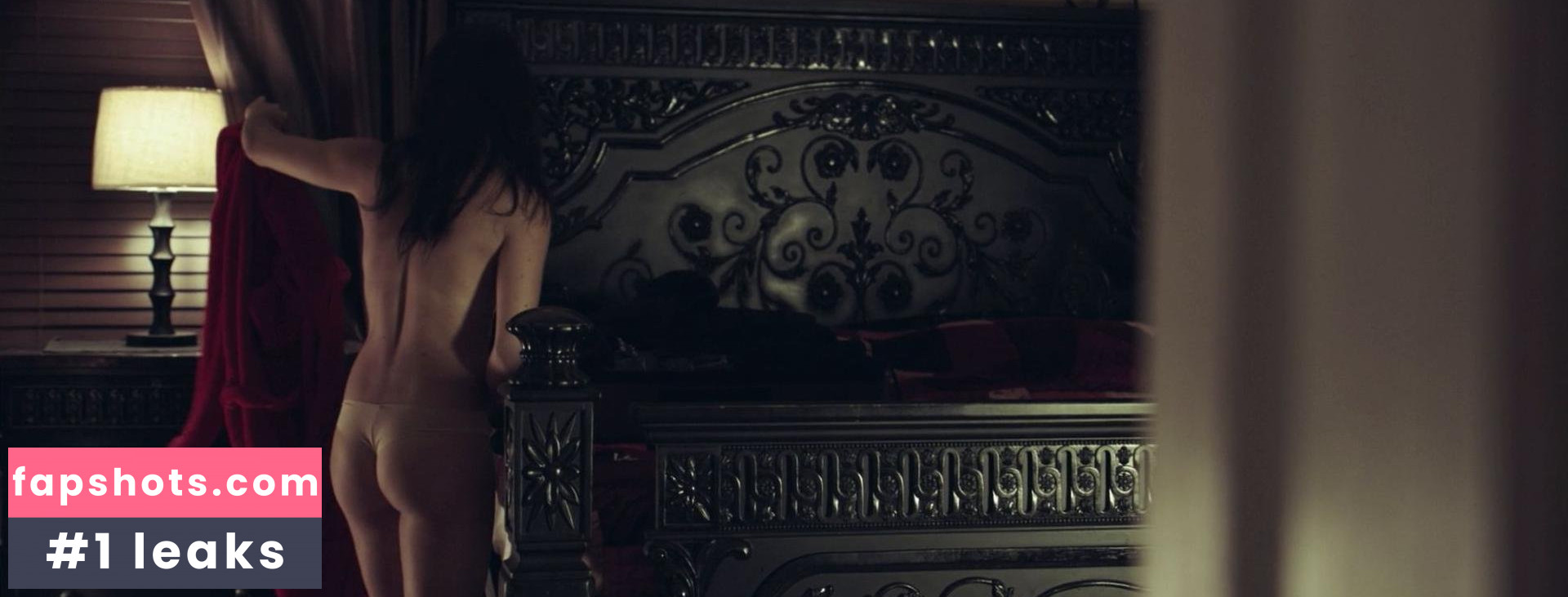 Jemma Dallender gallery photo #20