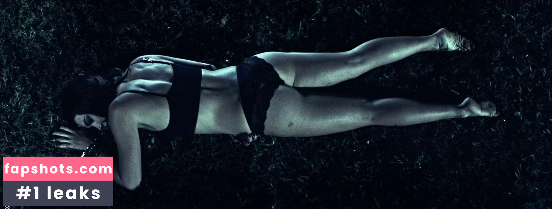 Jemma Dallender gallery photo #21