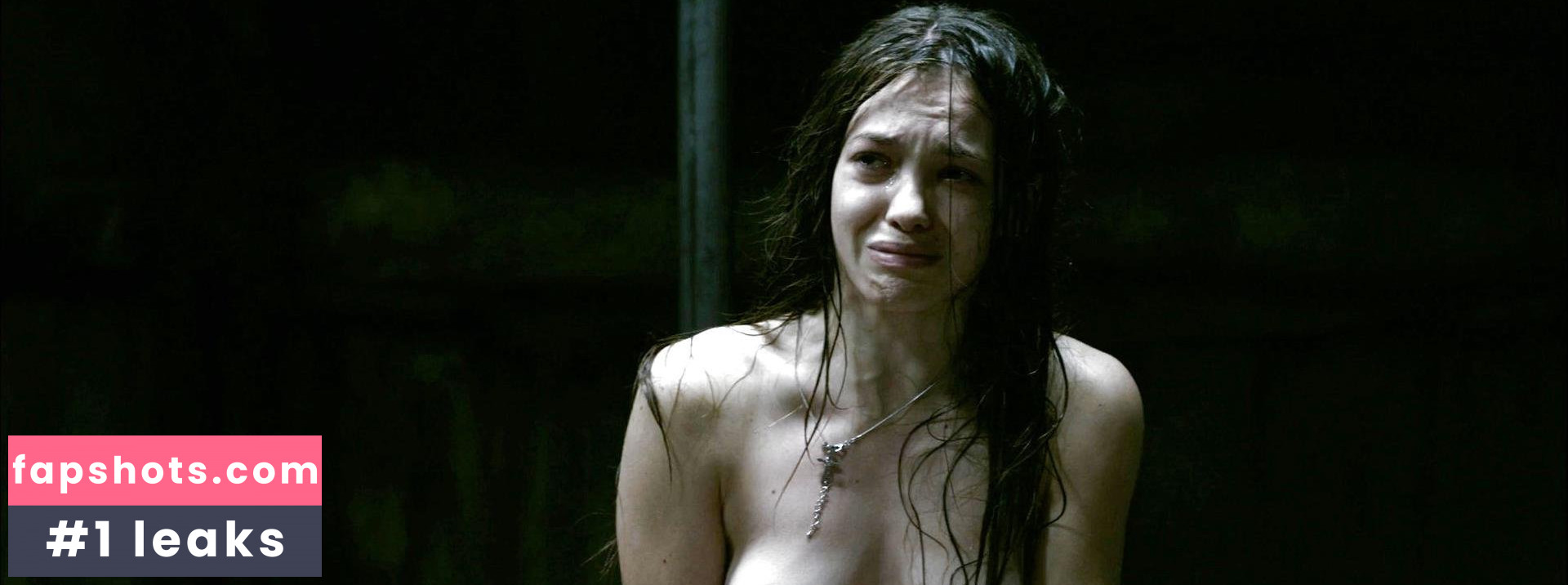 Jemma Dallender gallery photo #23